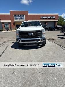 2024 Ford F-250 Regular Cab 4x4, Pickup for sale #T40570 - photo 1