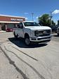 2024 Ford F-250 Regular Cab 4x4, Pickup for sale #T40570 - photo 3