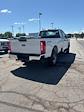 2024 Ford F-250 Regular Cab 4x4, Pickup for sale #T40570 - photo 5