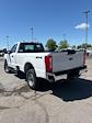 2024 Ford F-250 Regular Cab 4x4, Pickup for sale #T40570 - photo 2