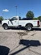 2024 Ford F-250 Regular Cab 4x4, Pickup for sale #T40570 - photo 8