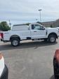 2024 Ford F-350 Regular Cab SRW 4x4, Pickup for sale #T40572 - photo 4