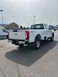 2024 Ford F-350 Regular Cab SRW 4x4, Pickup for sale #T40572 - photo 2