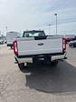 2024 Ford F-350 Regular Cab SRW 4x4, Pickup for sale #T40572 - photo 5