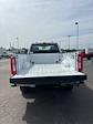 2024 Ford F-350 Regular Cab SRW 4x4, Pickup for sale #T40572 - photo 6