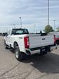 2024 Ford F-350 Regular Cab SRW 4x4, Pickup for sale #T40572 - photo 8