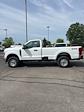 2024 Ford F-350 Regular Cab SRW 4x4, Pickup for sale #T40572 - photo 9