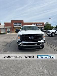 2024 Ford F-250 Regular Cab 4WD, Pickup for sale #T40573 - photo 1