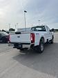 2024 Ford F-250 Regular Cab 4WD, Pickup for sale #T40573 - photo 5