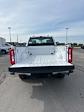 2024 Ford F-250 Regular Cab 4WD, Pickup for sale #T40573 - photo 7