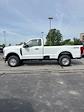 2024 Ford F-250 Regular Cab 4WD, Pickup for sale #T40573 - photo 9