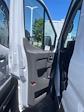 2024 Ford Transit 250 Medium Roof RWD, Holman Quick Package Max Upfitted Cargo Van for sale #T40577 - photo 20