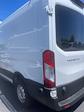 2024 Ford Transit 250 Medium Roof RWD, Holman Quick Package Max Upfitted Cargo Van for sale #T40577 - photo 7