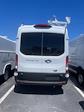 2024 Ford Transit 250 Medium Roof RWD, Holman Quick Package Max Upfitted Cargo Van for sale #T40577 - photo 8