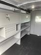 2024 Ford Transit 250 Medium Roof RWD, Holman Quick Package Max Upfitted Cargo Van for sale #T40578 - photo 11