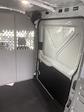 New 2024 Ford Transit 250 Base Medium Roof RWD, Holman Quick Package Max Upfitted Cargo Van for sale #T40578 - photo 12