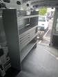 2024 Ford Transit 250 Medium Roof RWD, Holman Quick Package Max Upfitted Cargo Van for sale #T40578 - photo 13