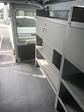 2024 Ford Transit 250 Medium Roof RWD, Holman Quick Package Max Upfitted Cargo Van for sale #T40578 - photo 19