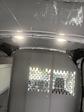 New 2024 Ford Transit 250 Base Medium Roof RWD, Holman Quick Package Max Upfitted Cargo Van for sale #T40578 - photo 20