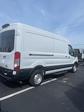 2024 Ford Transit 250 Medium Roof RWD, Holman Quick Package Max Upfitted Cargo Van for sale #T40578 - photo 21