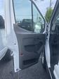 New 2024 Ford Transit 250 Base Medium Roof RWD, Holman Quick Package Max Upfitted Cargo Van for sale #T40578 - photo 24