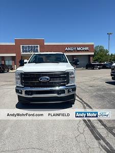 2024 Ford F-250 Regular Cab 4x4, Pickup for sale #T40579 - photo 1