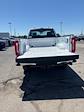 2024 Ford F-250 Regular Cab 4x4, Pickup for sale #T40579 - photo 11