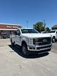 2024 Ford F-250 Regular Cab 4x4, Pickup for sale #T40579 - photo 3