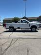 2024 Ford F-250 Regular Cab 4x4, Pickup for sale #T40579 - photo 4