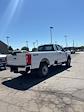 2024 Ford F-250 Regular Cab 4x4, Pickup for sale #T40579 - photo 2