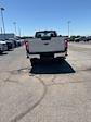 2024 Ford F-250 Regular Cab 4x4, Pickup for sale #T40579 - photo 5