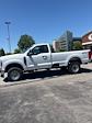 2024 Ford F-250 Regular Cab 4x4, Pickup for sale #T40579 - photo 6