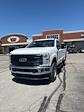 2024 Ford F-250 Regular Cab 4x4, Pickup for sale #T40579 - photo 7