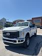 2024 Ford F-350 Regular Cab SRW 4x4, Pickup for sale #T40581 - photo 10