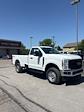 2024 Ford F-350 Regular Cab SRW 4WD, Pickup for sale #T40581 - photo 3