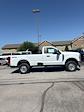 2024 Ford F-350 Regular Cab SRW 4x4, Pickup for sale #T40581 - photo 4