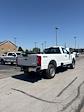 2024 Ford F-350 Regular Cab SRW 4x4, Pickup for sale #T40581 - photo 5