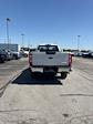 2024 Ford F-350 Regular Cab SRW 4WD, Pickup for sale #T40581 - photo 6