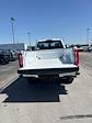 2024 Ford F-350 Regular Cab SRW 4x4, Pickup for sale #T40581 - photo 7