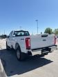 2024 Ford F-350 Regular Cab SRW 4WD, Pickup for sale #T40581 - photo 2