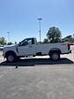 2024 Ford F-350 Regular Cab SRW 4WD, Pickup for sale #T40581 - photo 9