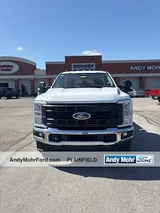 2024 Ford F-350 Regular Cab SRW 4WD, Pickup for sale #T40586 - photo 1