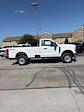 2024 Ford F-350 Regular Cab SRW 4x4, Pickup for sale #T40586 - photo 4