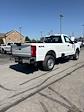 2024 Ford F-350 Regular Cab SRW 4x4, Pickup for sale #T40586 - photo 5