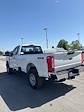 2024 Ford F-350 Regular Cab SRW 4WD, Pickup for sale #T40586 - photo 2