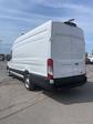 2024 Ford Transit 350 Medium Roof RWD, Empty Cargo Van for sale #T40595 - photo 12