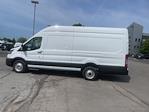 2024 Ford Transit 350 Medium Roof RWD, Empty Cargo Van for sale #T40595 - photo 13