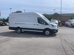 2024 Ford Transit 350 Medium Roof RWD, Empty Cargo Van for sale #T40595 - photo 5