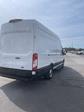 2024 Ford Transit 350 Medium Roof RWD, Empty Cargo Van for sale #T40595 - photo 9