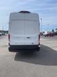 2024 Ford Transit 350 Medium Roof RWD, Empty Cargo Van for sale #T40595 - photo 10